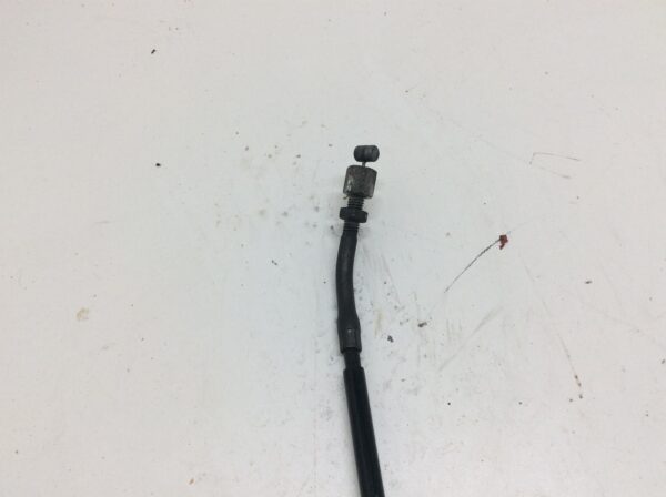 2007 Yamaha Throttle Cable - fits Roadliner - Image 3