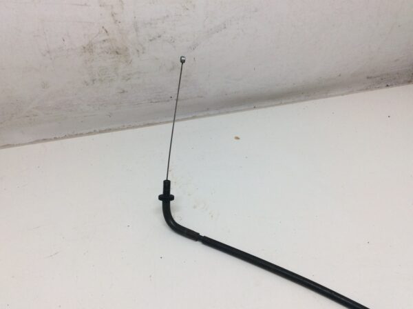2007 Yamaha Throttle Cable - fits Roadliner - Image 4