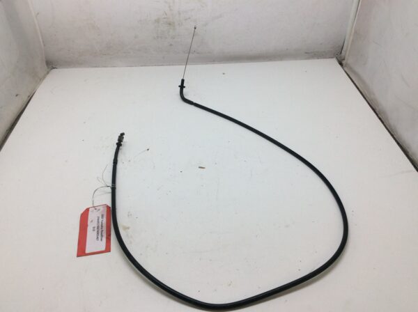 2007 Yamaha Throttle Cable - fits Roadliner - Image 5
