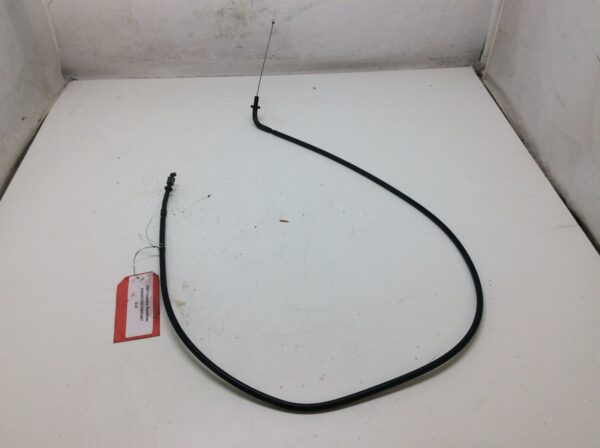 2007 Yamaha Throttle Cable - fits Roadliner