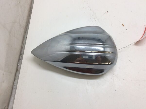 2007 Yamaha Side Cover 3 - fits Roadliner - Image 2