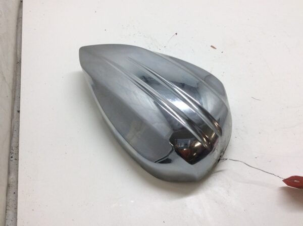 2007 Yamaha Side Cover 3 - fits Roadliner - Image 3