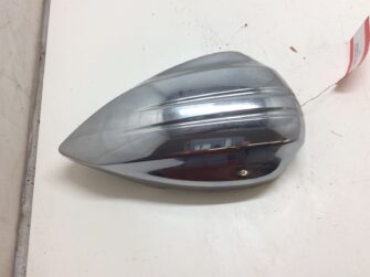 2007 Yamaha Side Cover 3 - fits Roadliner