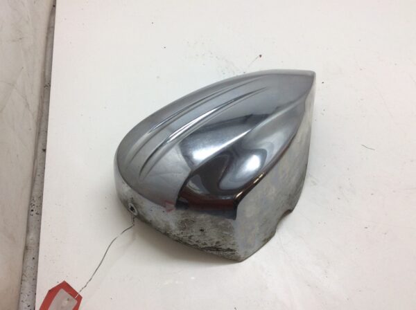 2007 Yamaha Side Cover 3 - fits Roadliner - Image 4