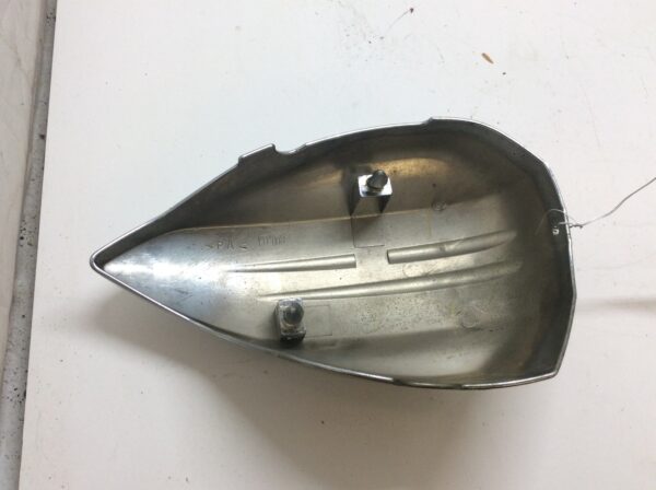 2007 Yamaha Side Cover 3 - fits Roadliner - Image 5