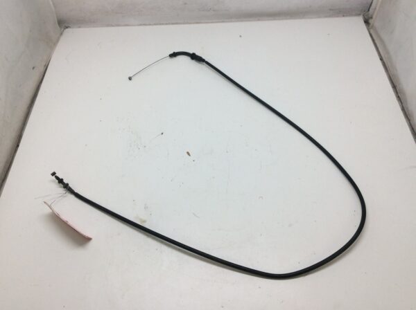 2007 Yamaha Throttle Cable 2 - fits roadliner - Image 2