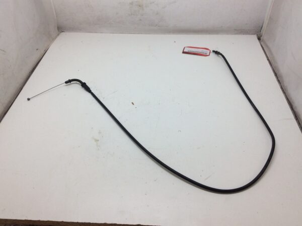 2007 Yamaha Throttle Cable 2 - fits roadliner - Image 3