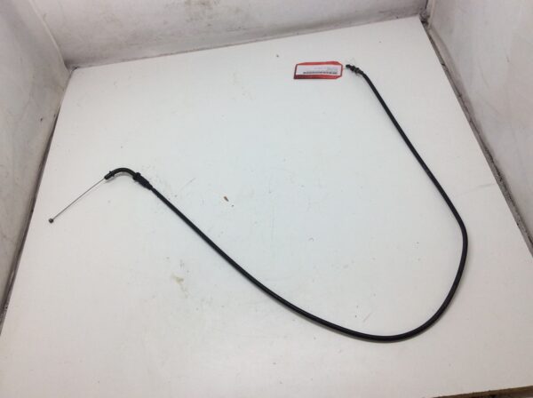 2007 Yamaha Throttle Cable 2 - fits roadliner - Image 5