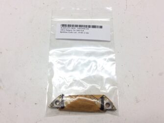 1972 Polaris NOS Pulser Coil