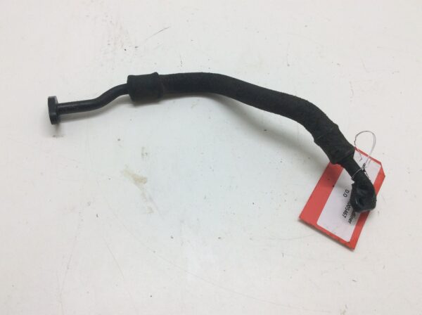 2007 Yamaha Oil Cooler Hose 1 - fits Roadliner - Image 2