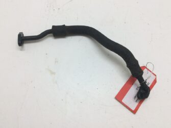 2007 Yamaha Oil Cooler Hose 1 - fits Roadliner