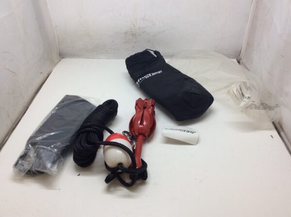 PWC Anchor Kit - Image 2
