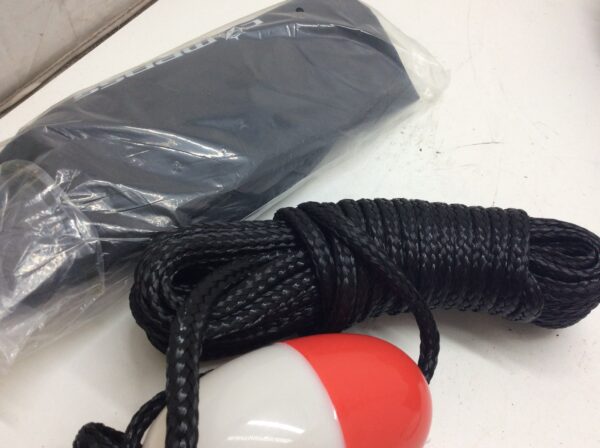 PWC Anchor Kit - Image 4