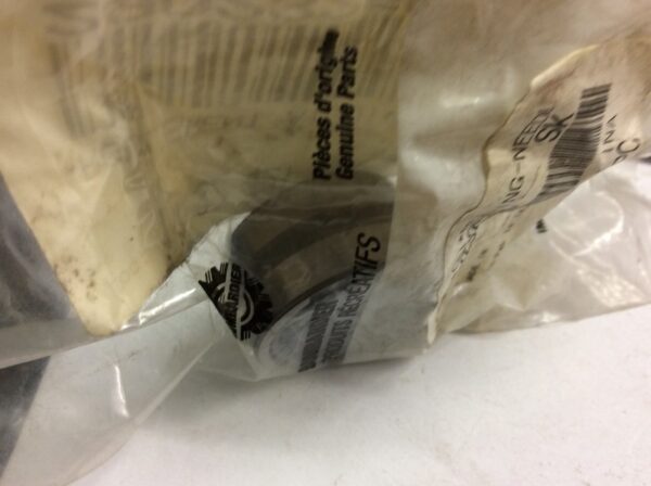 2000 Sea-Doo Needle Bearing - Image 2