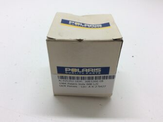1984 Polaris NOS .010" / .25 mm Oversize Piston