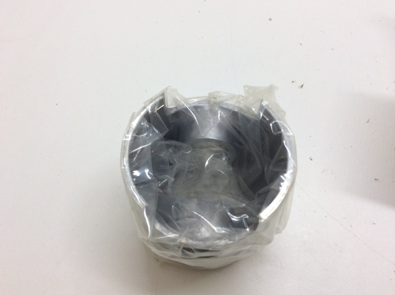 1984 Polaris NOS .010" / .25 mm Oversize Piston - Image 5