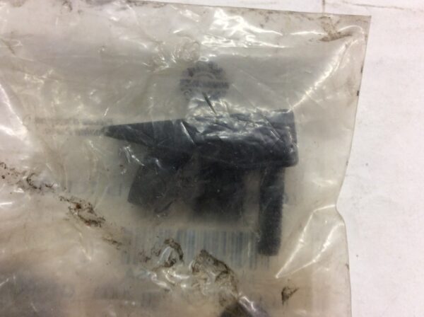 2000 Sea-Doo Latch Assembly - Image 3