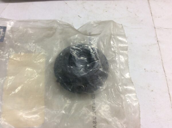 1989 Sea-Doo Boot, Impeller - Image 2