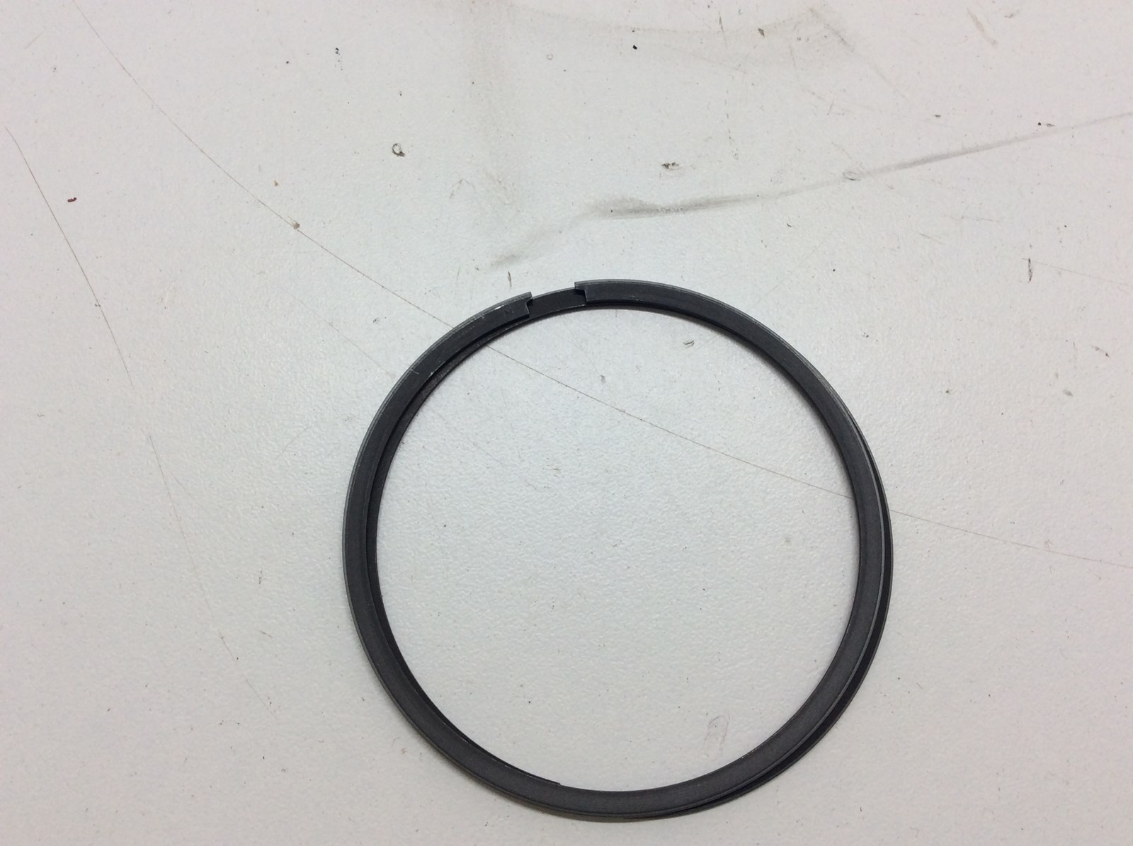 1992 Polaris NOS Standard Piston Rings - SEE COMMENTS - Image 3