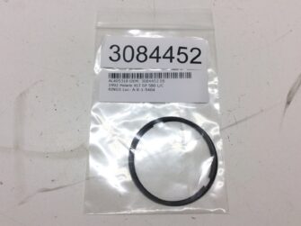 1992 Polaris NOS Standard Piston Rings - SEE COMMENTS