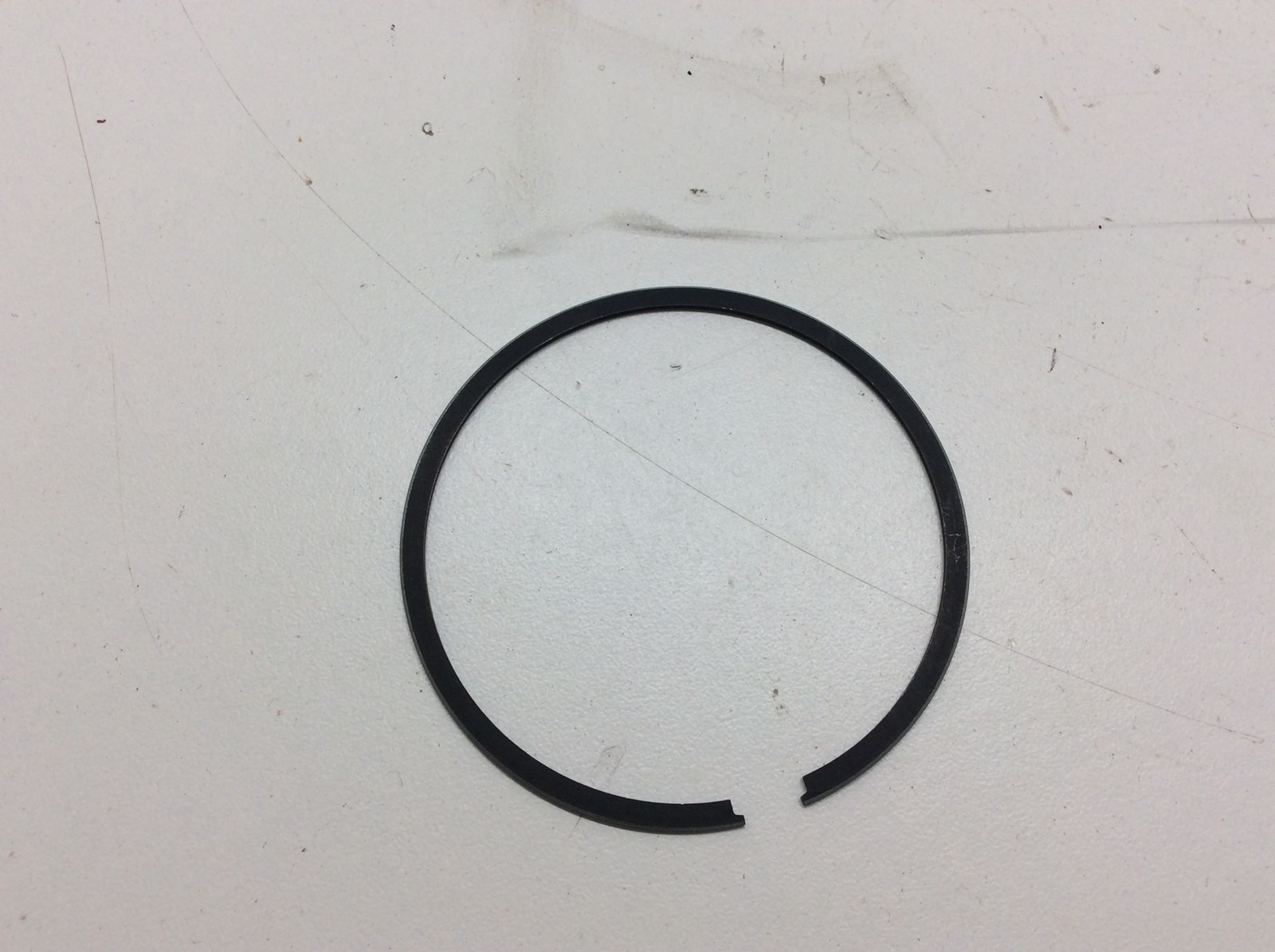 1992 Polaris NOS Standard Piston Ring - SEE COMMENTS - Image 3