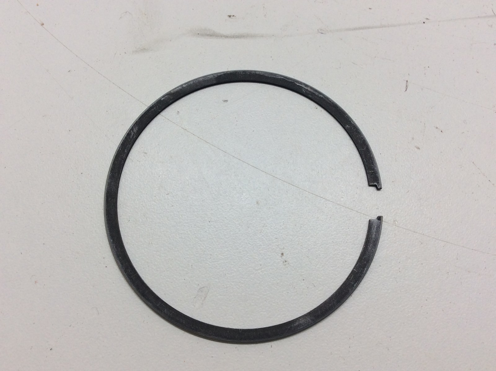 1992 Polaris NOS Standard Piston Ring - SEE COMMENTS - Image 4