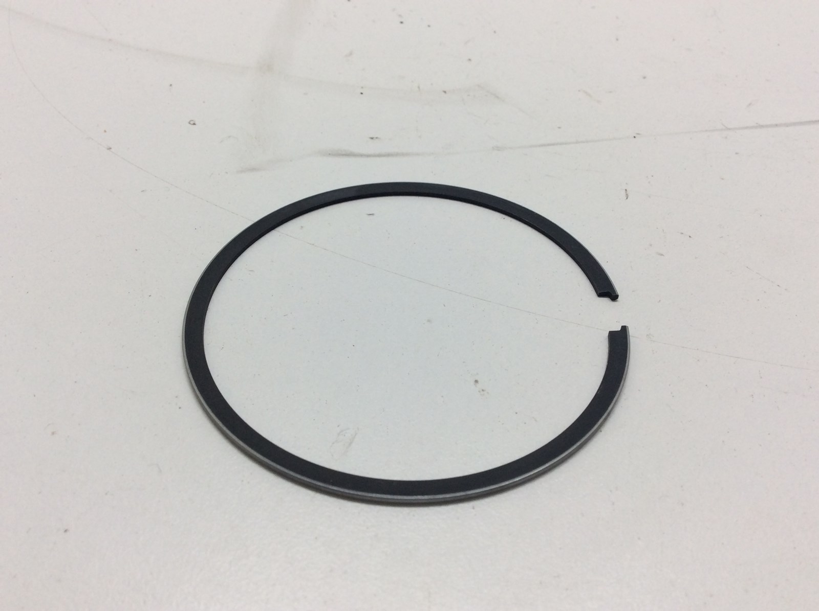 1992 Polaris NOS Standard Piston Ring - SEE COMMENTS - Image 5