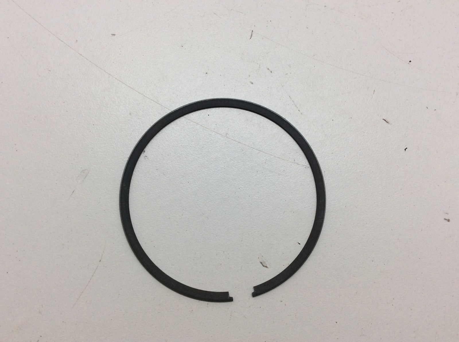 1992 Polaris NOS .010" / .25 mm Oversize Piston Ring - SEE COMMENTS - Image 4