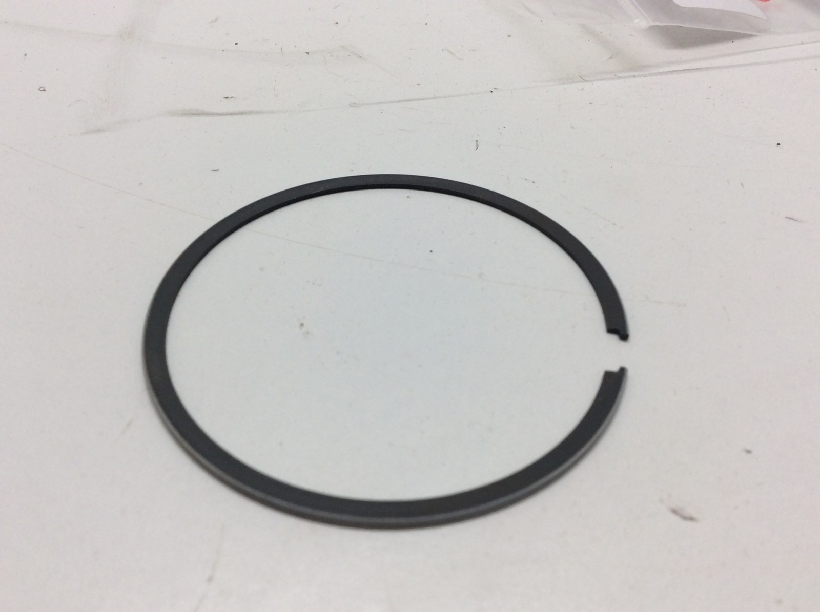 1992 Polaris NOS .010" / .25 mm Oversize Piston Ring - SEE COMMENTS - Image 5