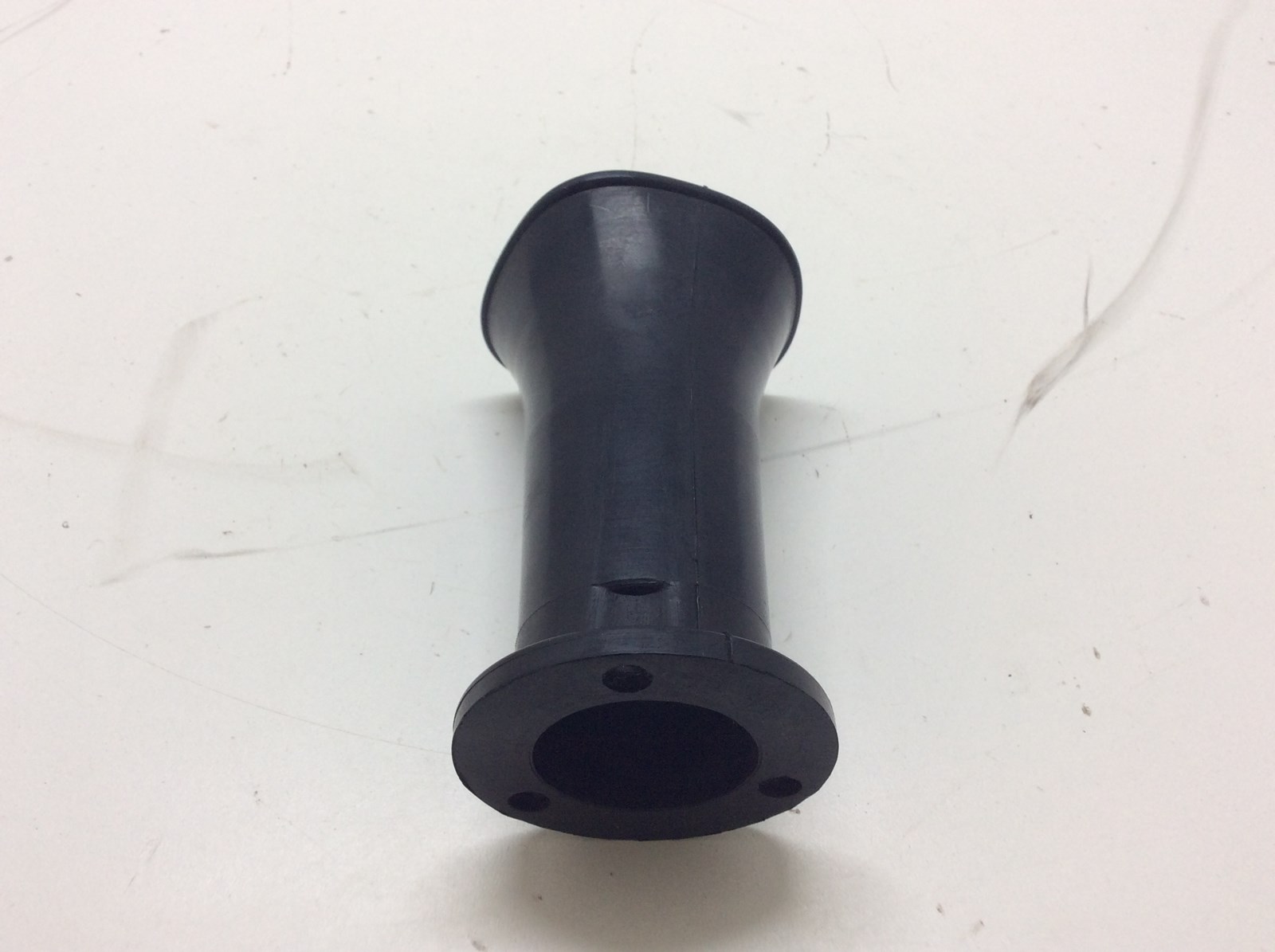 1969 Yamaha Carb Velocity Stack - Image 2