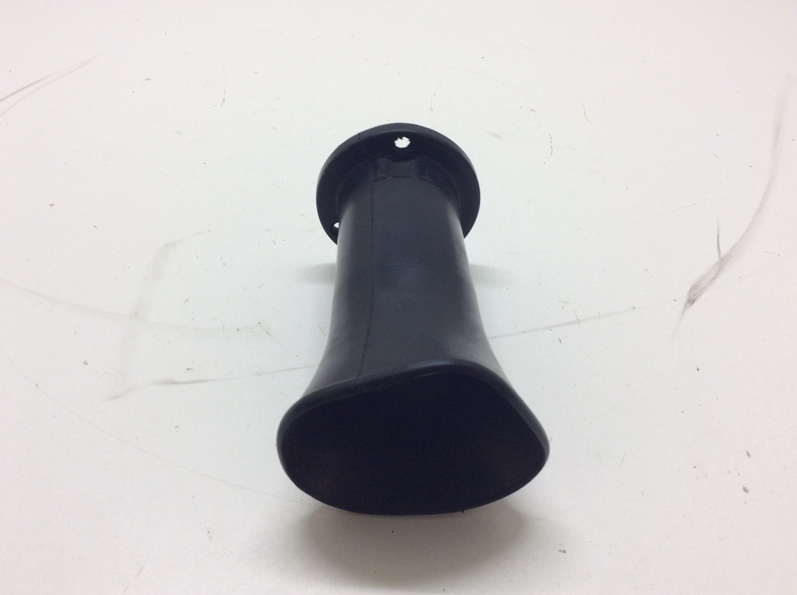 1969 Yamaha Carb Velocity Stack - Image 3