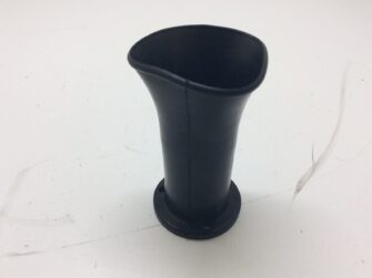 1969 Yamaha Carb Velocity Stack