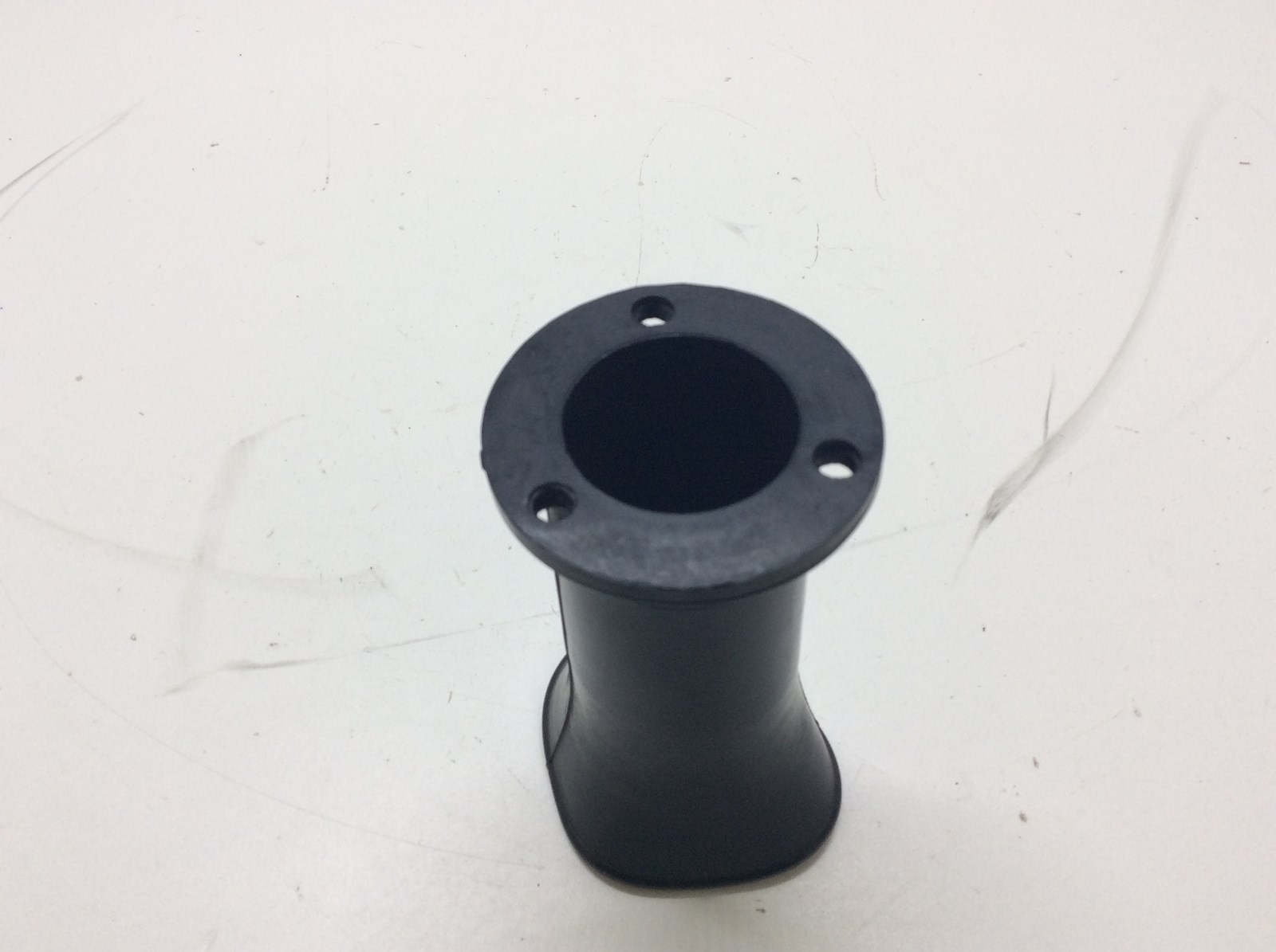 1969 Yamaha Carb Velocity Stack - Image 4