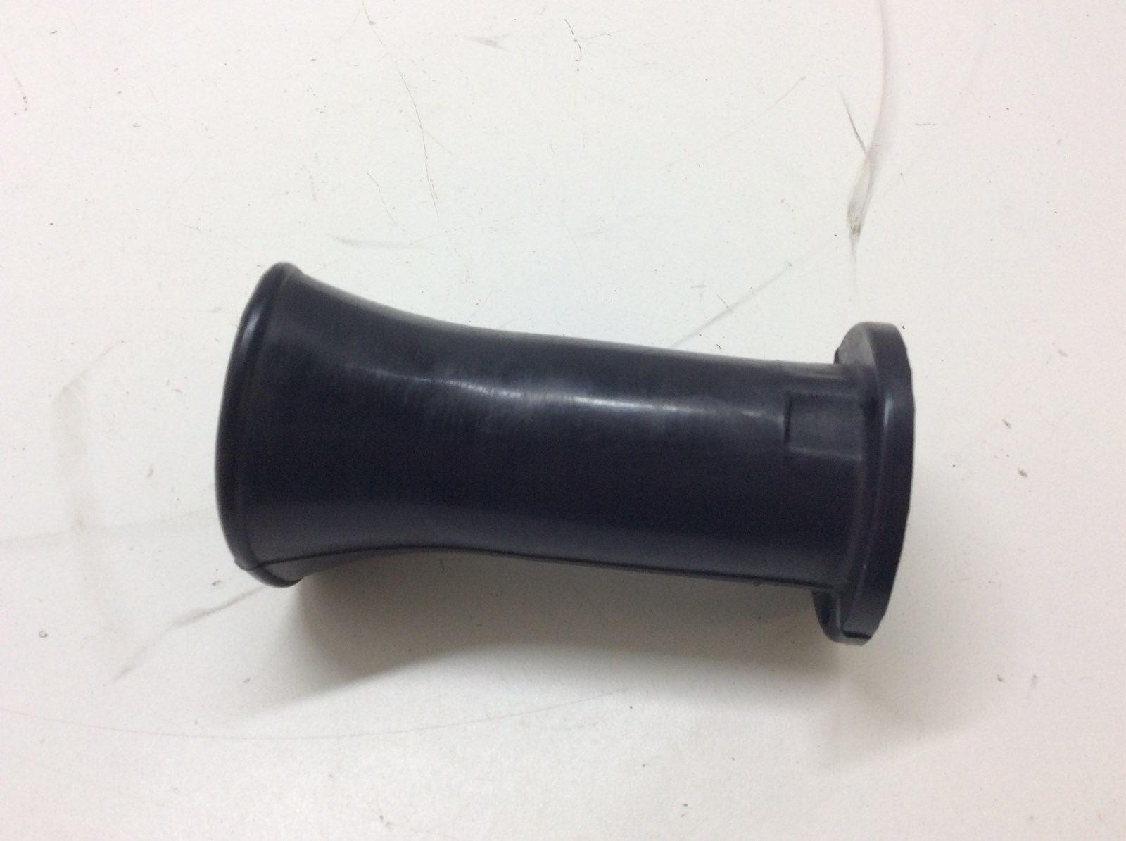 1969 Yamaha Carb Velocity Stack - Image 5