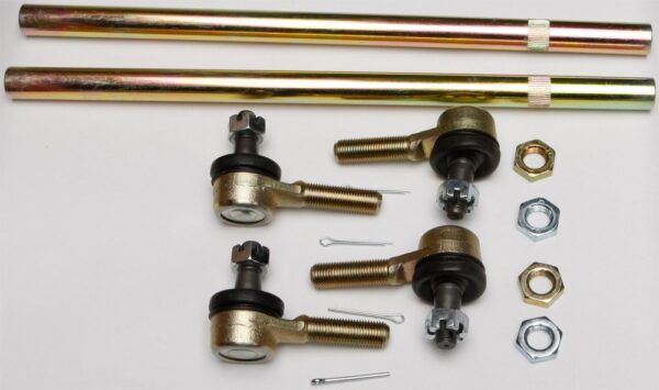 NOS Steering Tie Rod Upgrade Kit