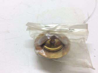 2004 Polaris Thermostat