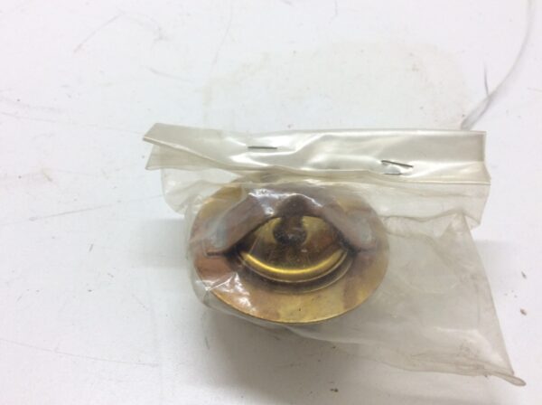 2004 Polaris Thermostat