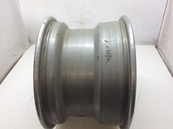 2008 Can-Am Rear Rim - Image 4