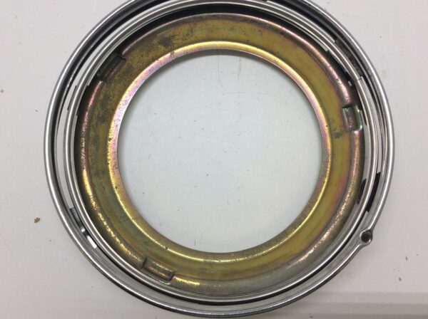 Headlight Ring - Image 2
