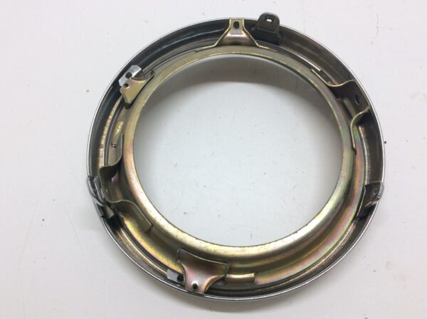 Headlight Ring - Image 3