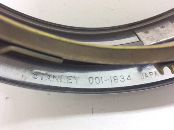 Headlight Ring - Image 4