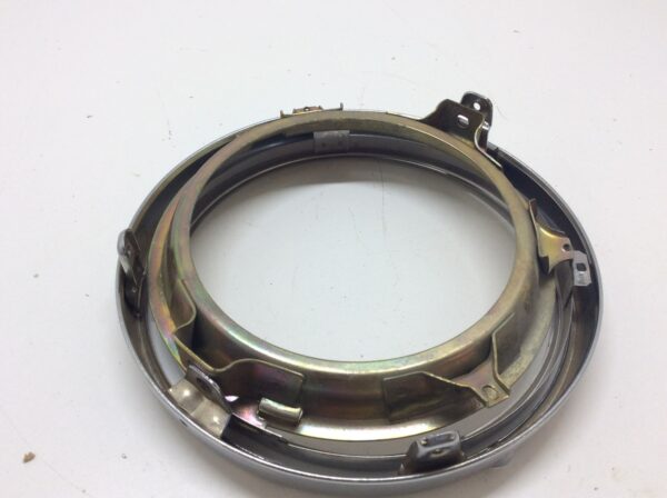 Headlight Ring - Image 5