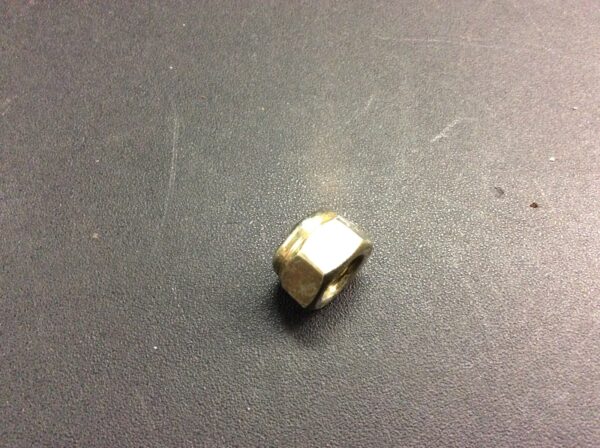2000 Polaris Nut, Nylok - Image 2