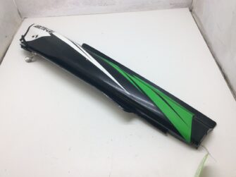 2011 Arctic Cat Right Lower Spar