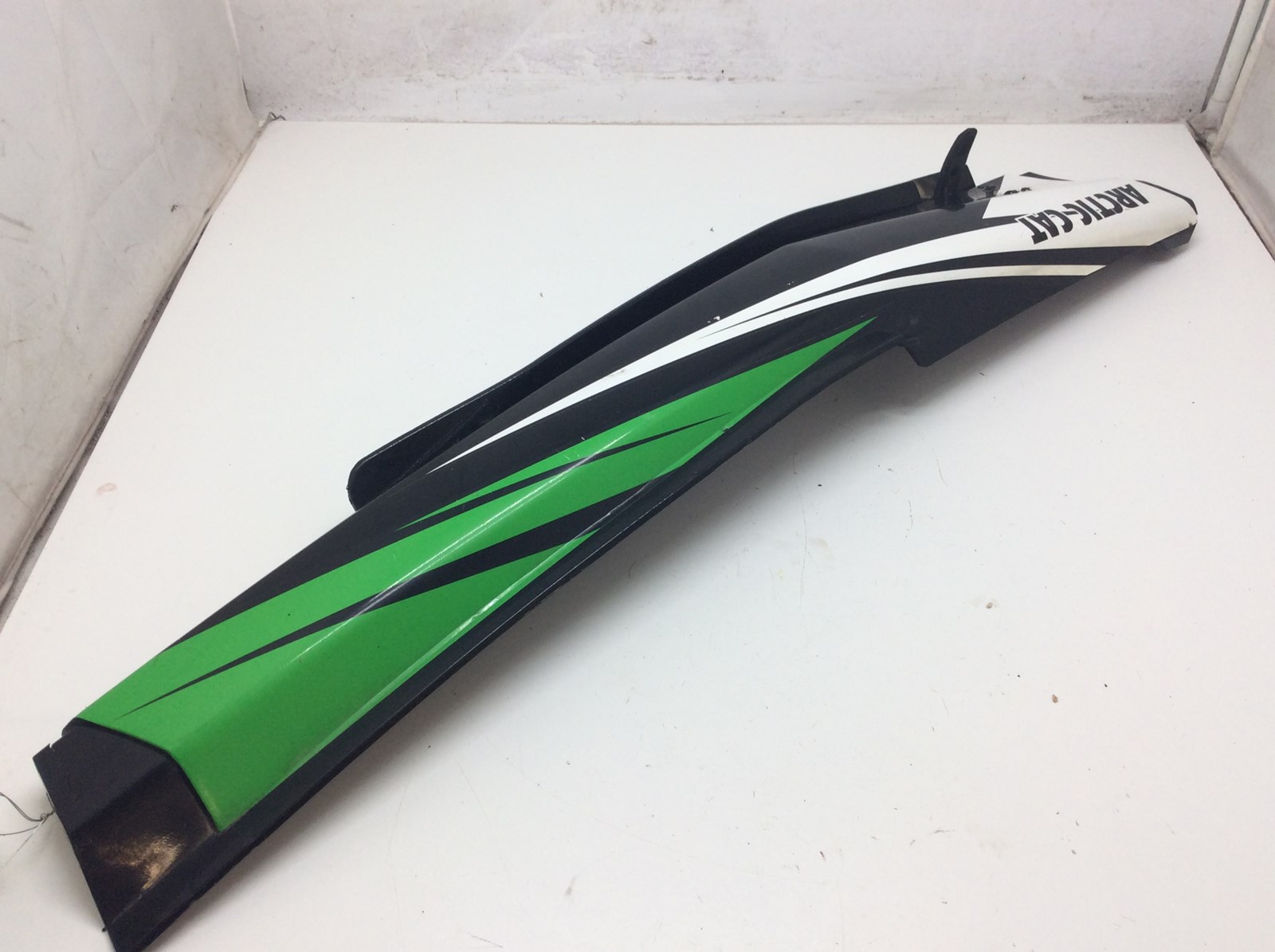 2011 Arctic Cat Right Lower Spar - Image 4