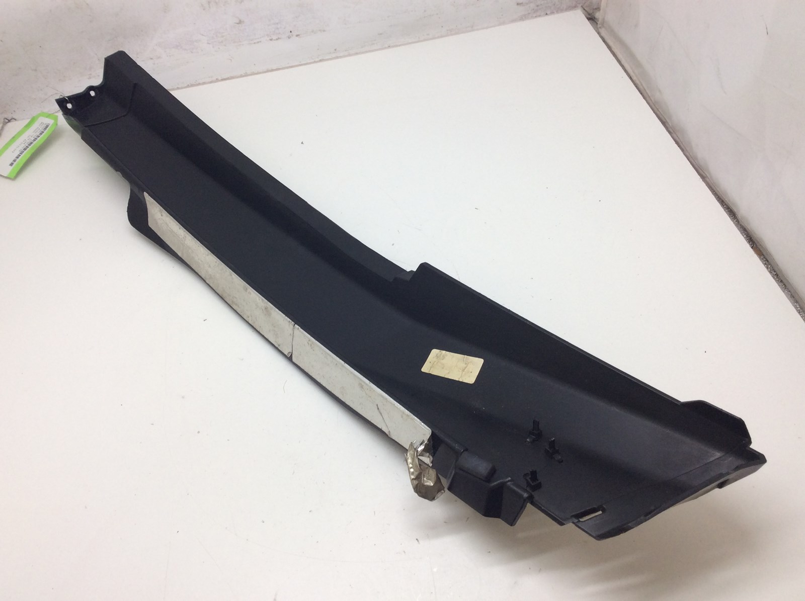 2011 Arctic Cat Right Lower Spar - Image 5