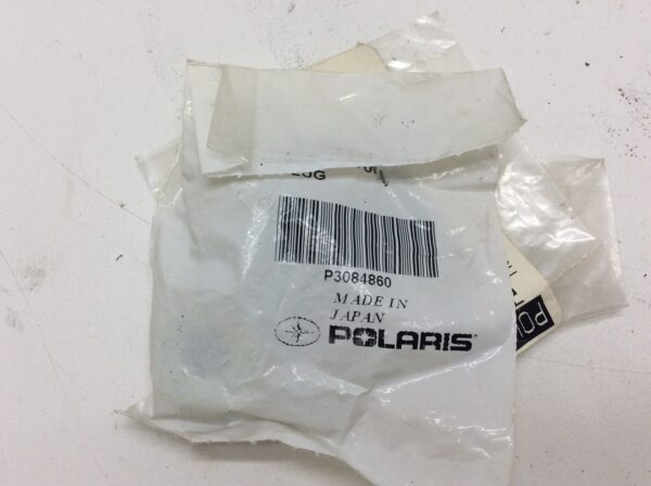 Plug - Image 3