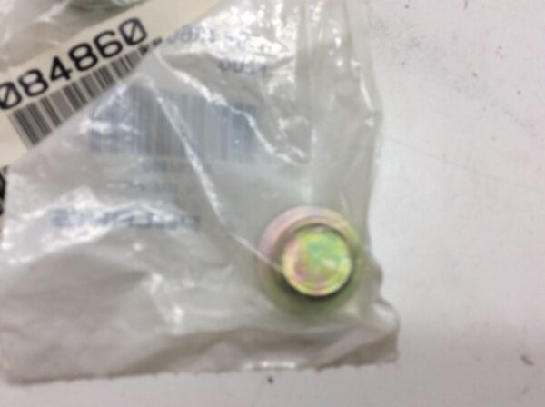 Plug - Image 4