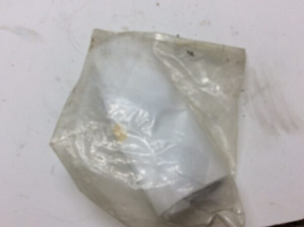 1990 Polaris NOS Resistor, Drop Assy - Image 4