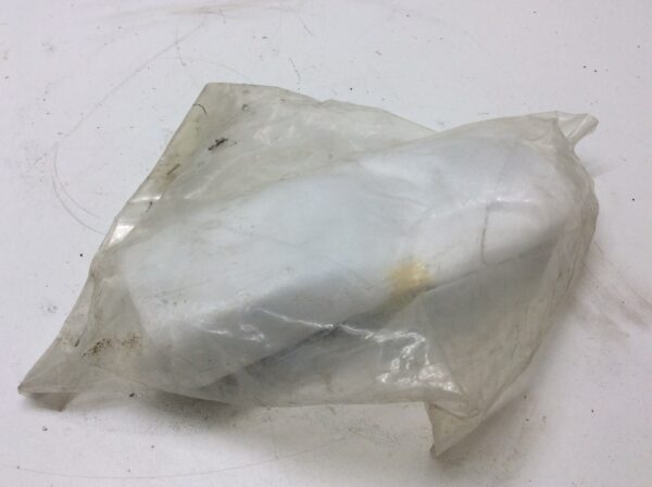 1990 Polaris NOS Resistor, Drop Assy - Image 5